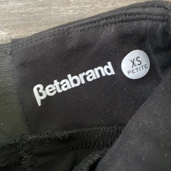 Betabrand Pants - Picture 4 of 8